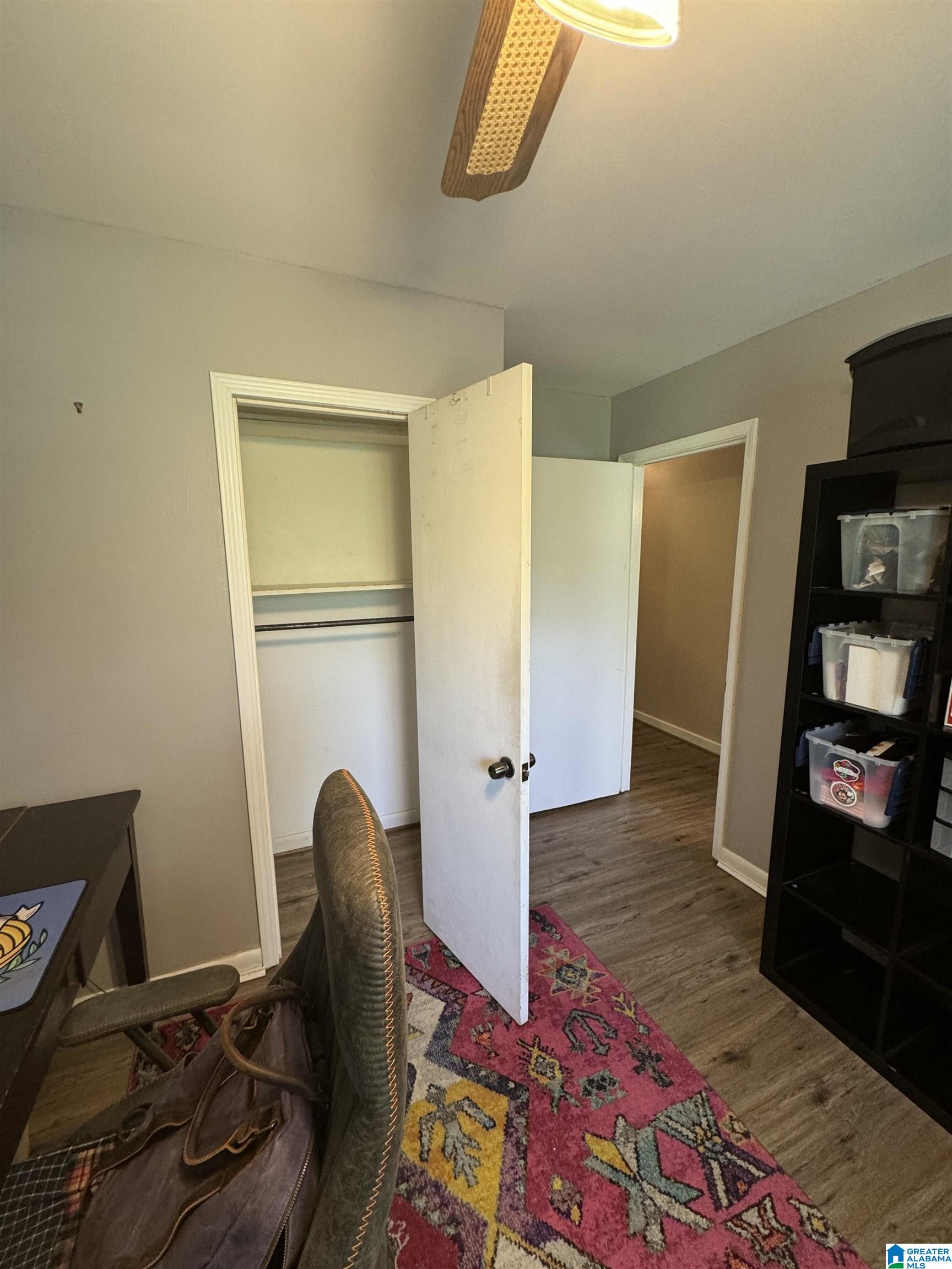 3026 Woodruff Mill Road Adamsville, AL 35005 - Photo 40 of 73