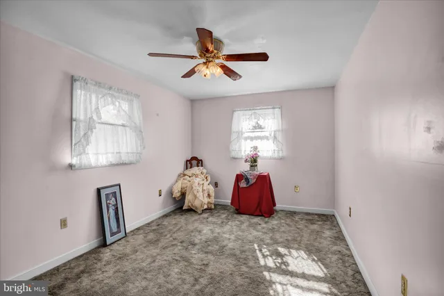 $269,000 | 70 Mullen Road, Birdsboro, PA 19508