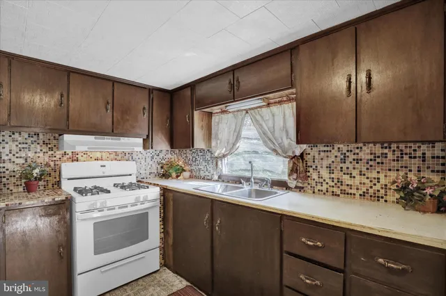 $269,000 | 70 Mullen Road, Birdsboro, PA 19508