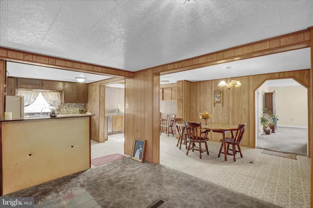 $269,000 | 70 Mullen Road, Birdsboro, PA 19508