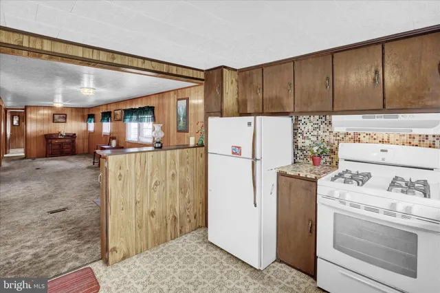 $269,000 | 70 Mullen Road, Birdsboro, PA 19508