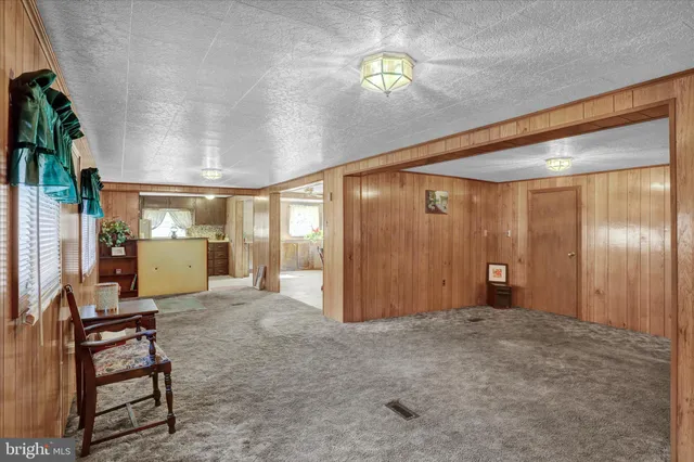 $269,000 | 70 Mullen Road, Birdsboro, PA 19508