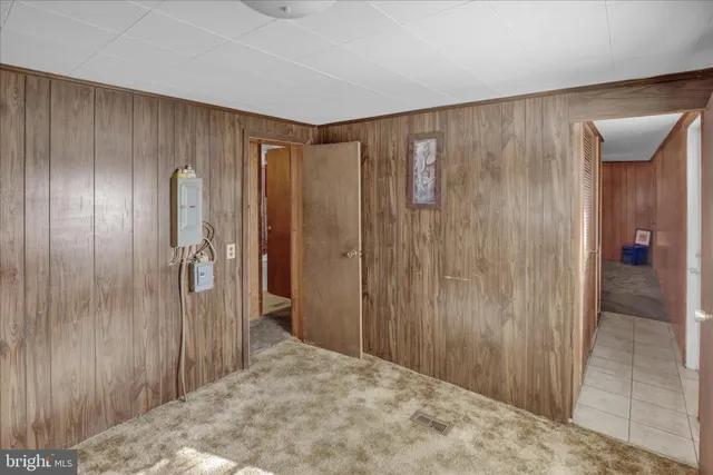 $269,000 | 70 Mullen Road, Birdsboro, PA 19508