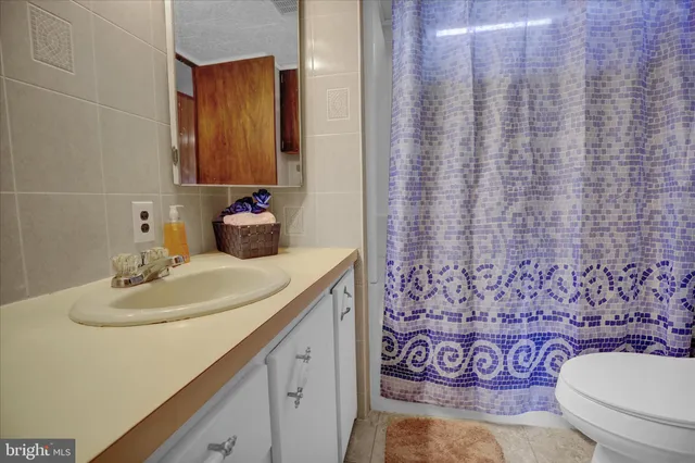 $269,000 | 70 Mullen Road, Birdsboro, PA 19508