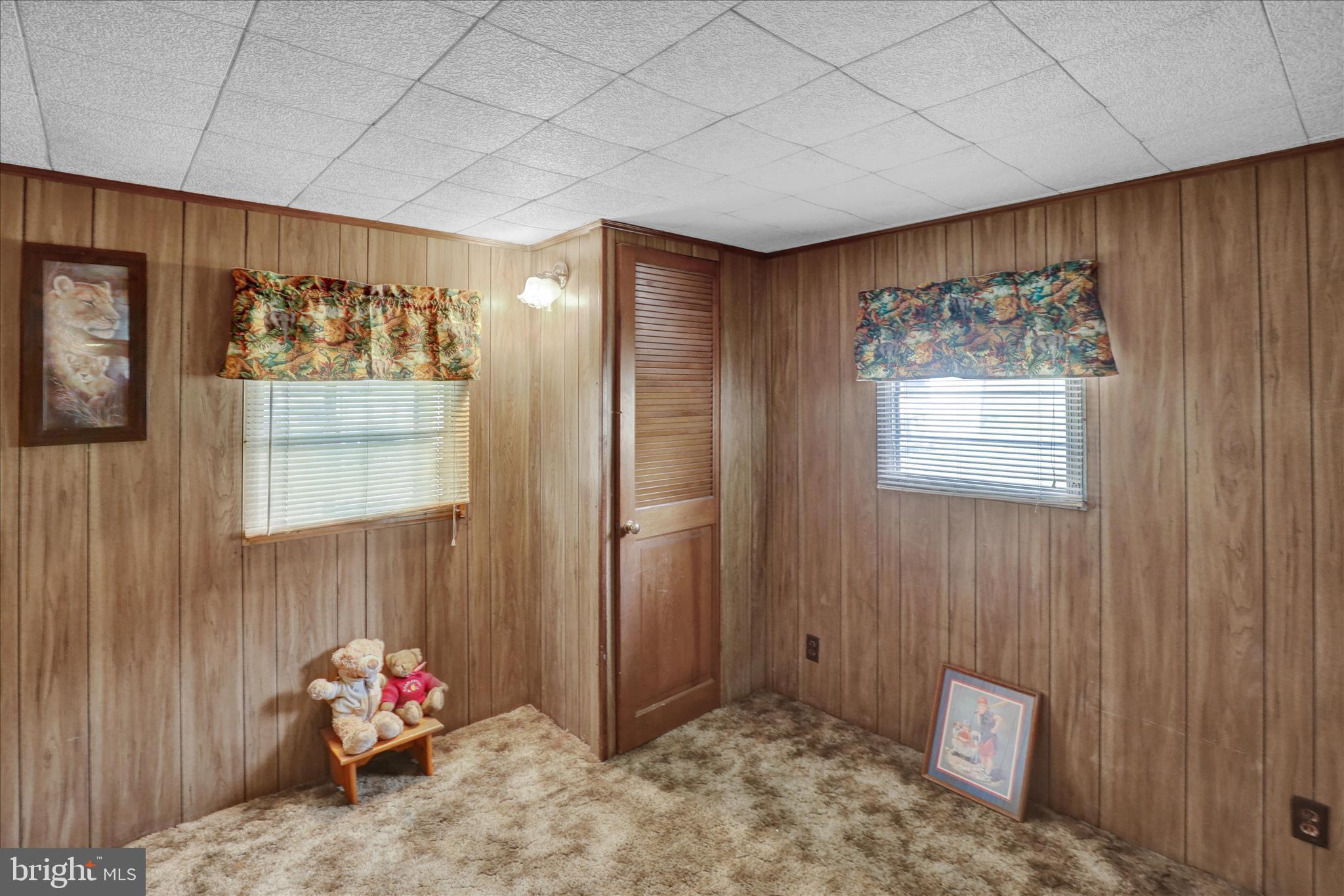 70 Mullen Road Birdsboro, PA 19508 - Photo 24 of 38 a view of room with toys