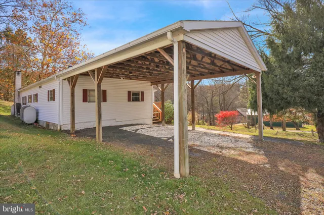 $269,000 | 70 Mullen Road, Birdsboro, PA 19508