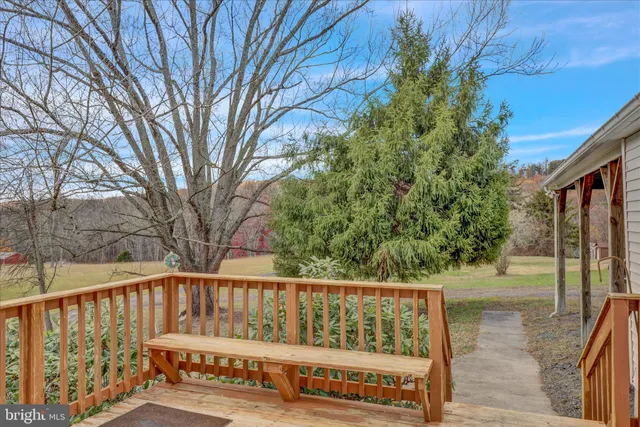 $269,000 | 70 Mullen Road, Birdsboro, PA 19508