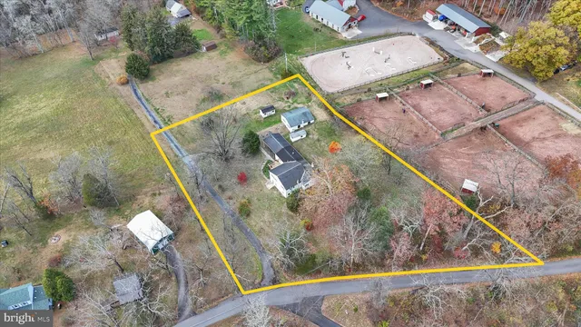 $269,000 | 70 Mullen Road, Birdsboro, PA 19508