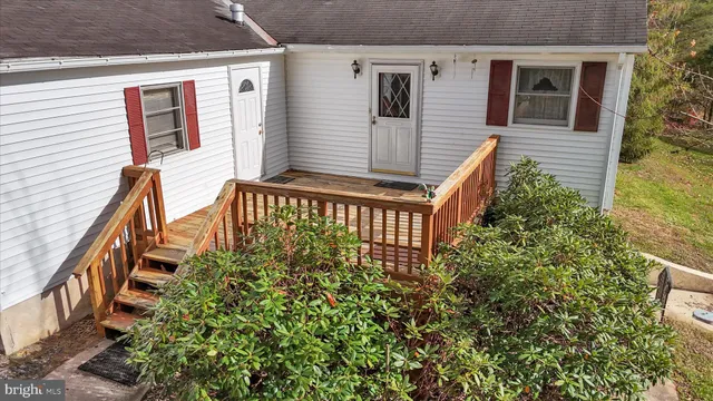 $269,000 | 70 Mullen Road, Birdsboro, PA 19508