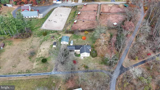 $269,000 | 70 Mullen Road, Birdsboro, PA 19508