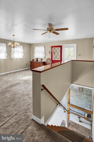 $269,000 | 70 Mullen Road, Birdsboro, PA 19508