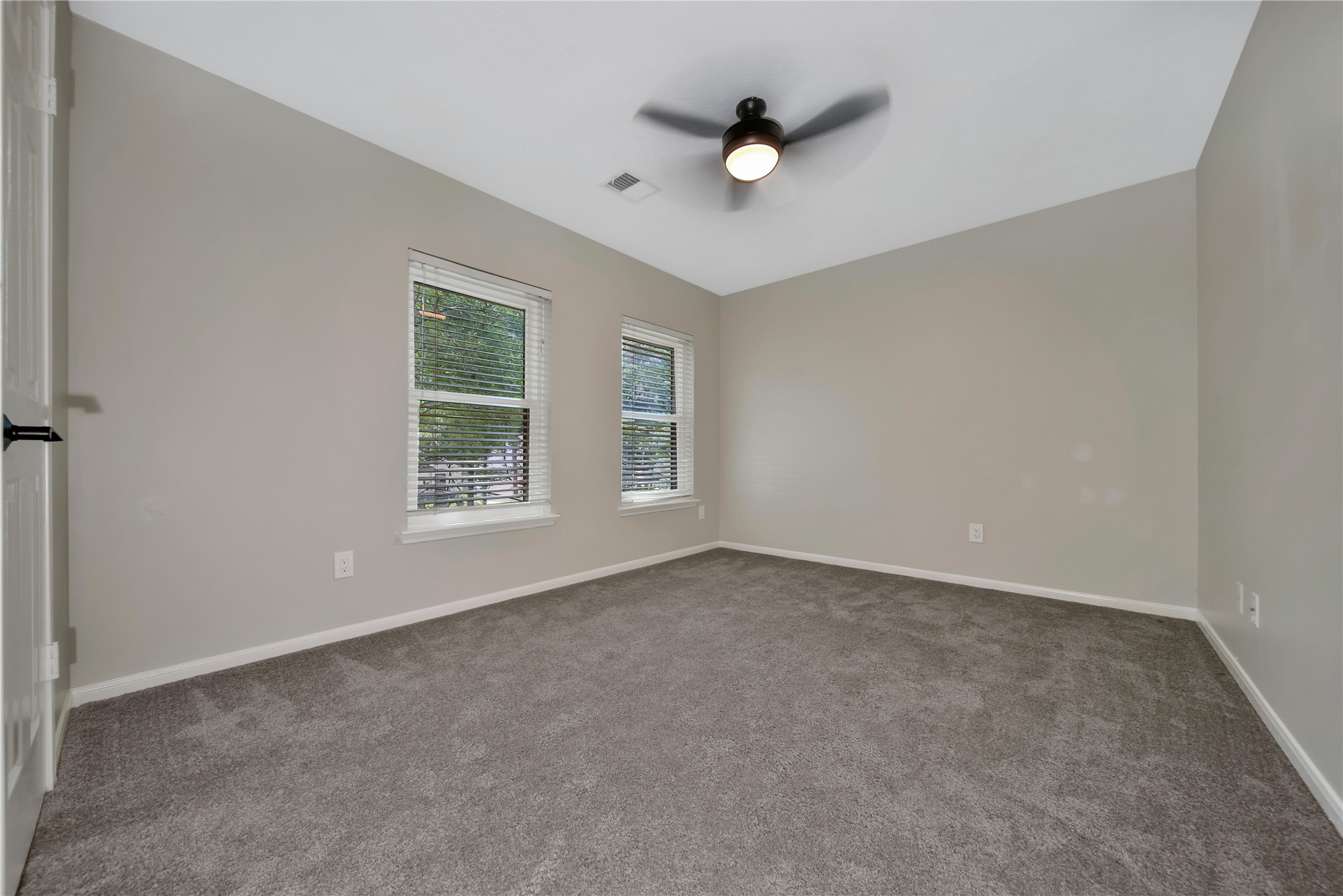 11 Windledge Place Spring, TX 77381 - Photo 24 of 36