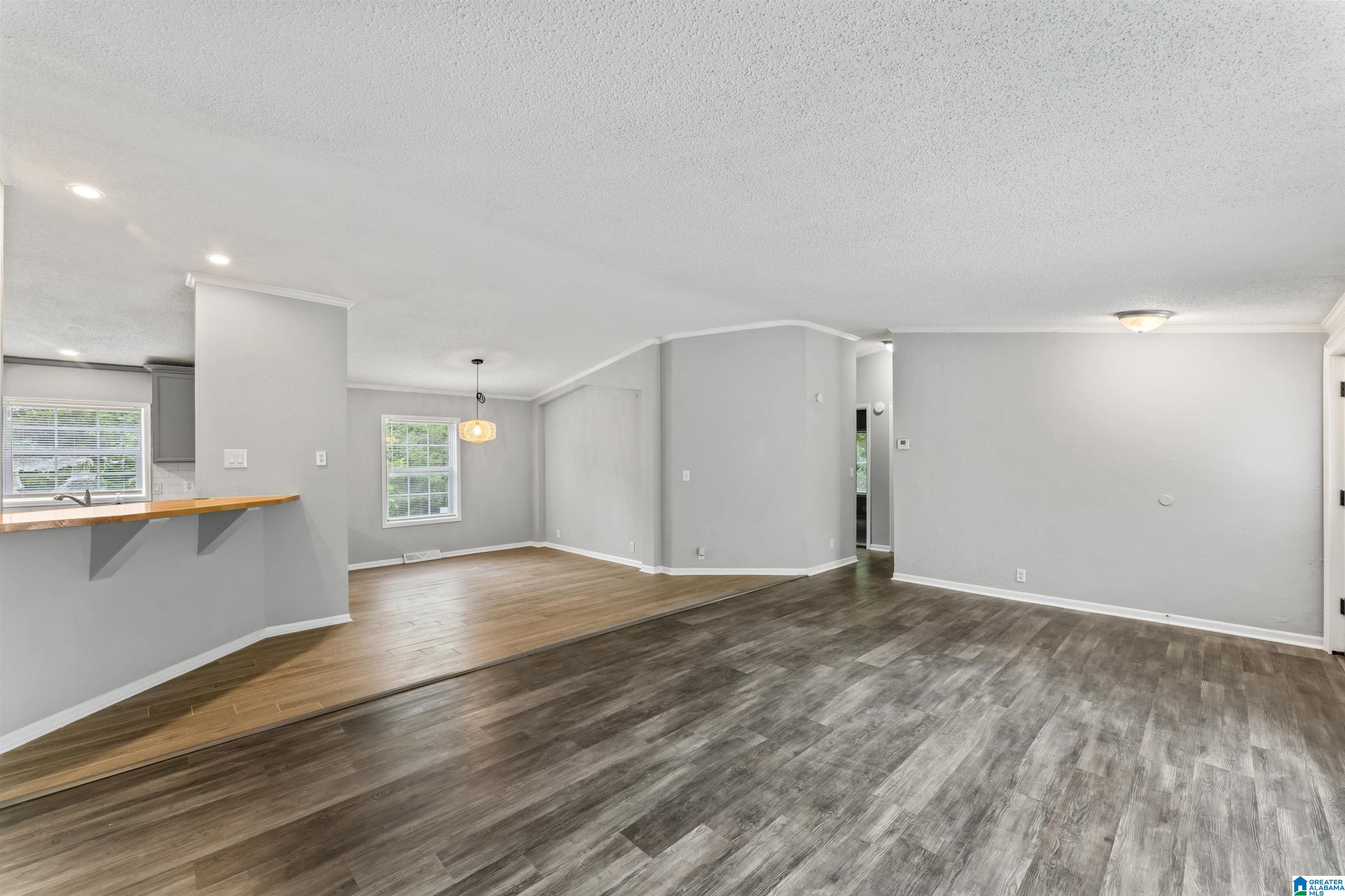3300 Co Highway 1 Oneonta, AL 35121 - Photo 5 of 41
