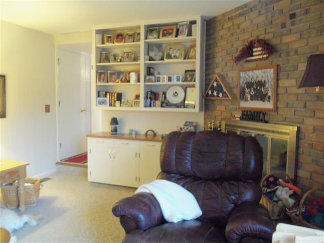 6822 Blue Mist Road Fort Wayne, IN 46819 - Photo 14 of 30