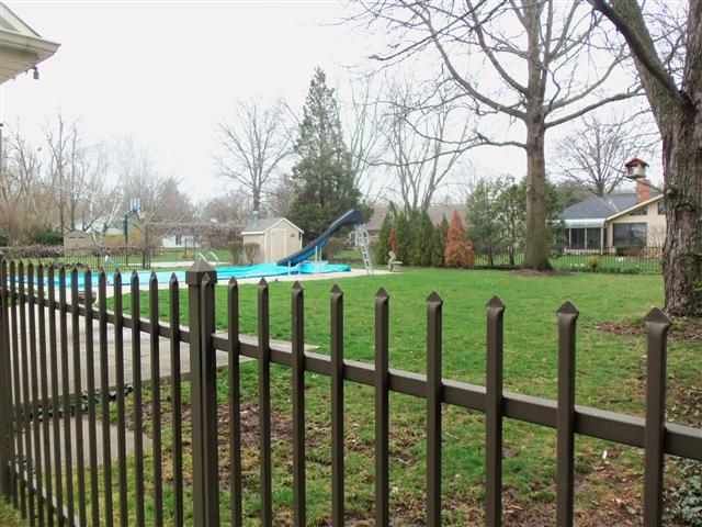 6822 Blue Mist Road Fort Wayne, IN 46819 - Photo 3 of 30