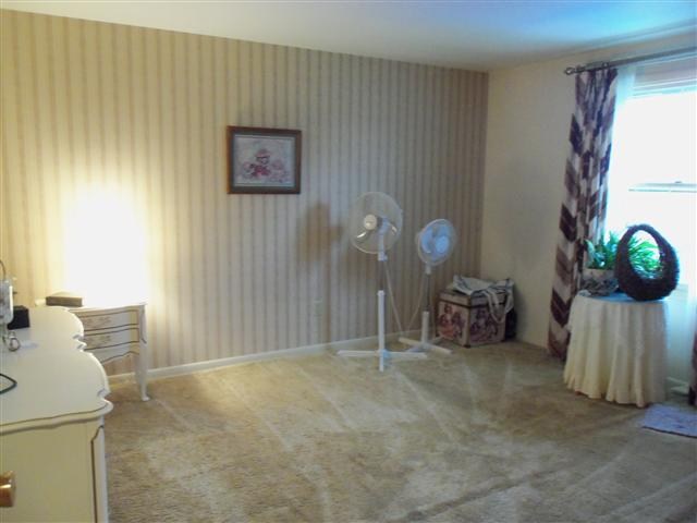 6822 Blue Mist Road Fort Wayne, IN 46819 - Photo 22 of 30
