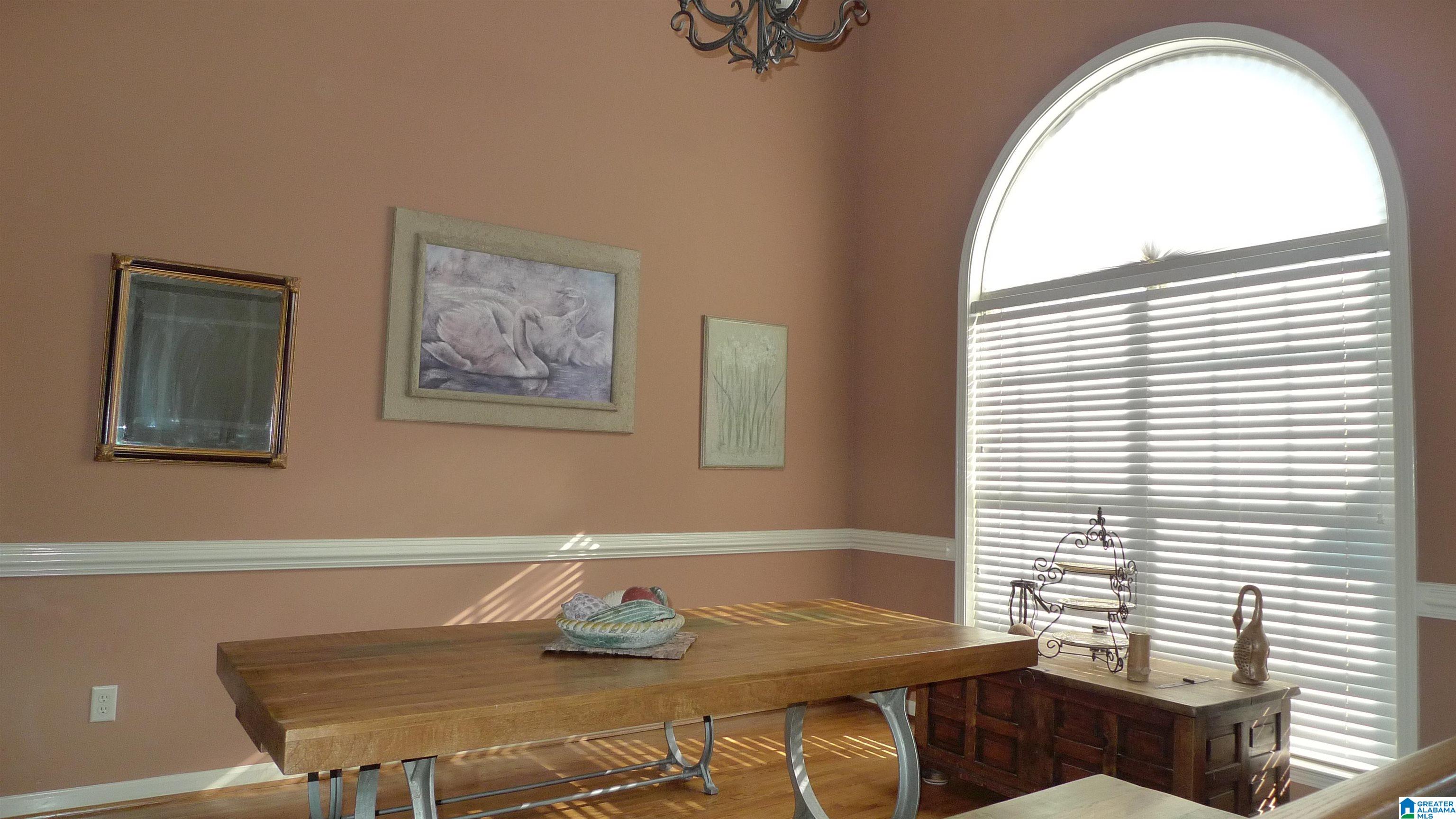 310 Deer Ridge Lane Chelsea, AL 35043 - Photo 7 of 35