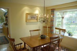 31 Omaha Road Brewster, MA 02631 - Photo 4 of 15 Additional Photo