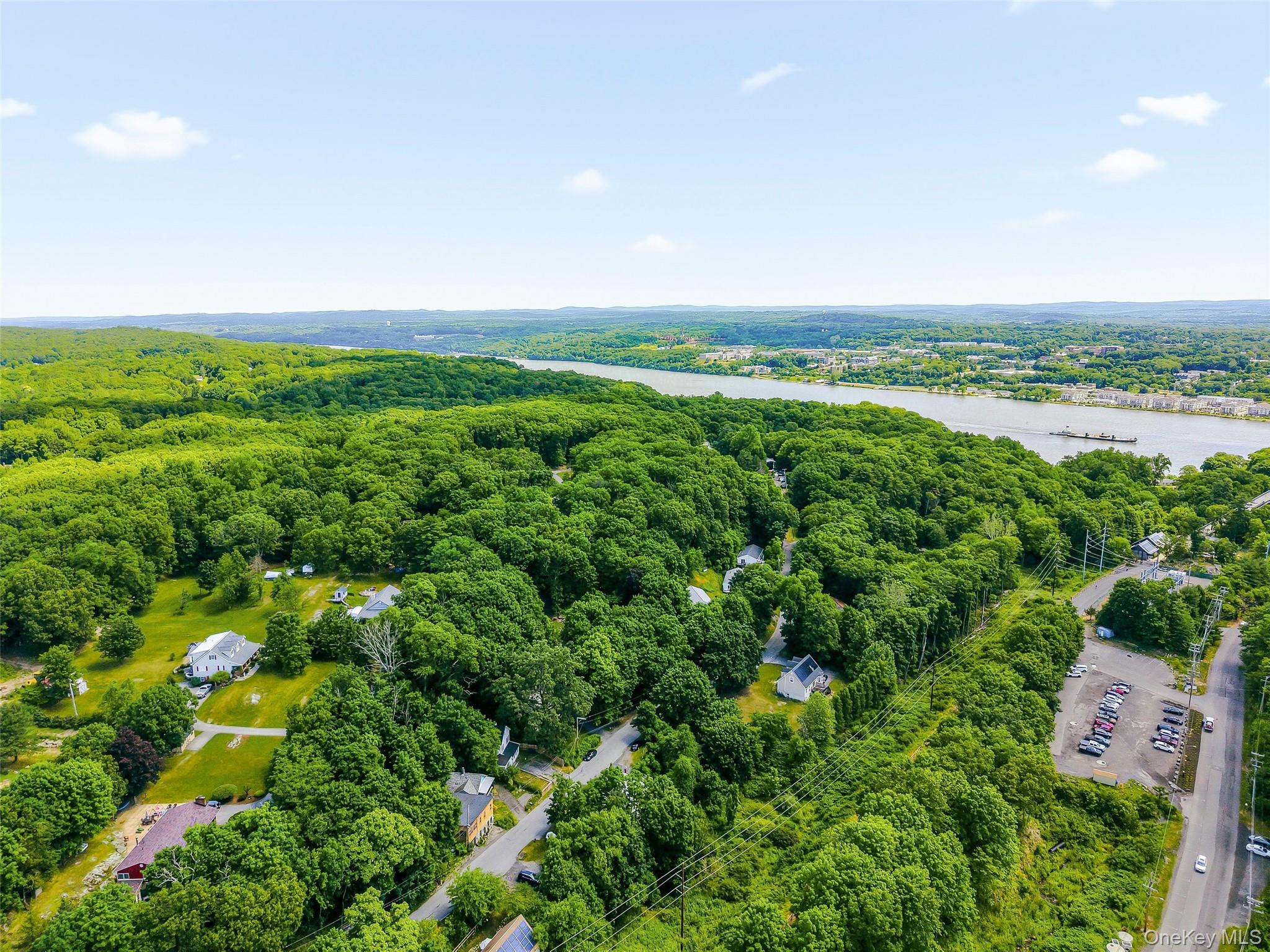 33 Mile Hill Road Highland, NY 12528 - Photo 24 of 24