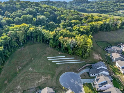 $1,225,000 | 5112 Terravista Lane, Franklin, TN 37064