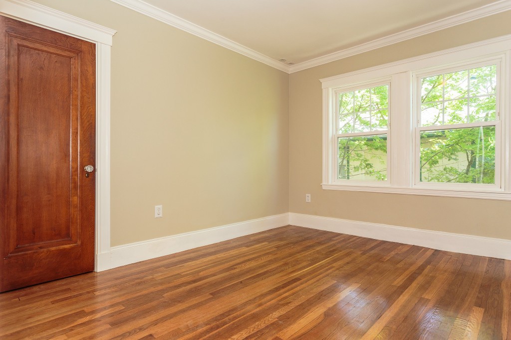 22 Brandon Road, Unit 2 Milton, MA 02186 - Photo 11 of 30 Gallery Image 11