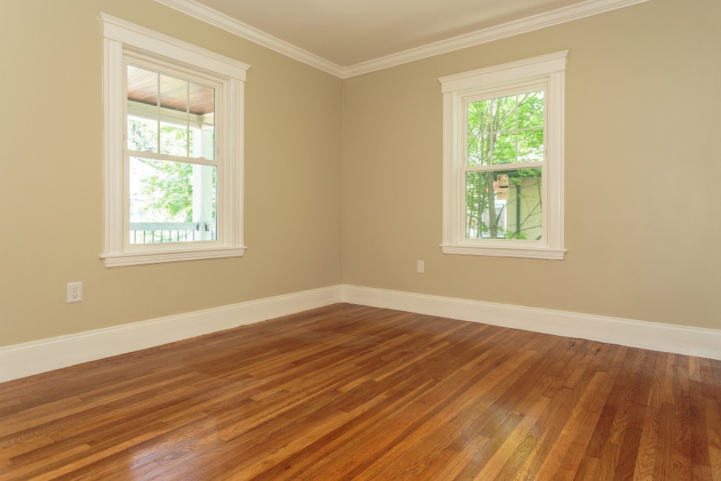 22 Brandon Road, Unit 2 Milton, MA 02186 - Photo 12 of 30 Gallery Image 12