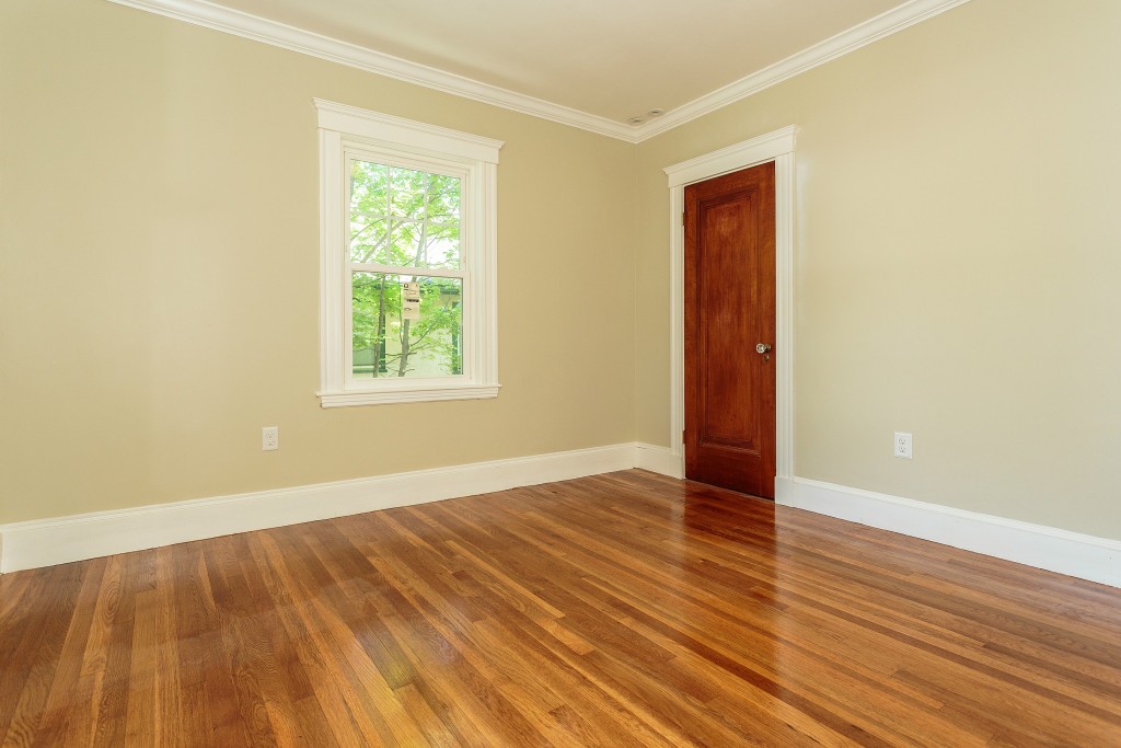 22 Brandon Road, Unit 2 Milton, MA 02186 - Photo 13 of 30 Gallery Image 13