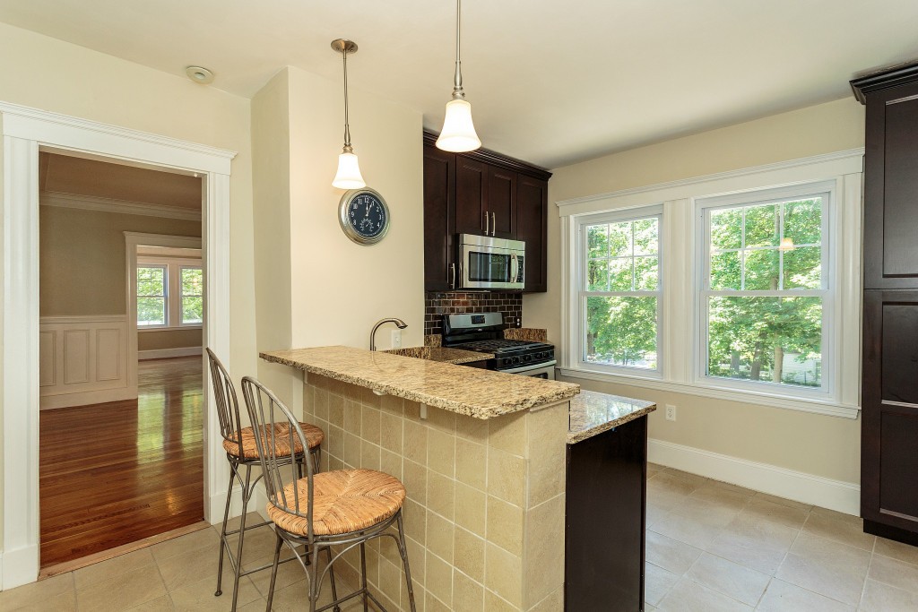 22 Brandon Road, Unit 2 Milton, MA 02186 - Photo 15 of 30 Gallery Image 15