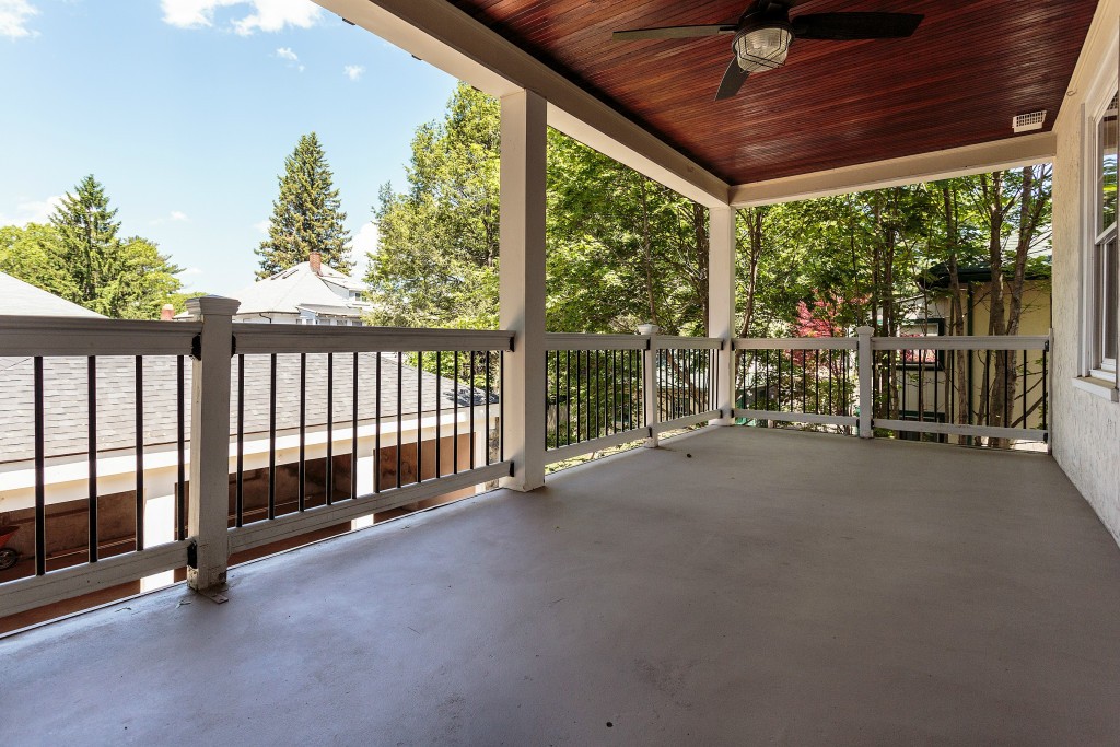 22 Brandon Road, Unit 2 Milton, MA 02186 - Photo 18 of 30 Gallery Image 18