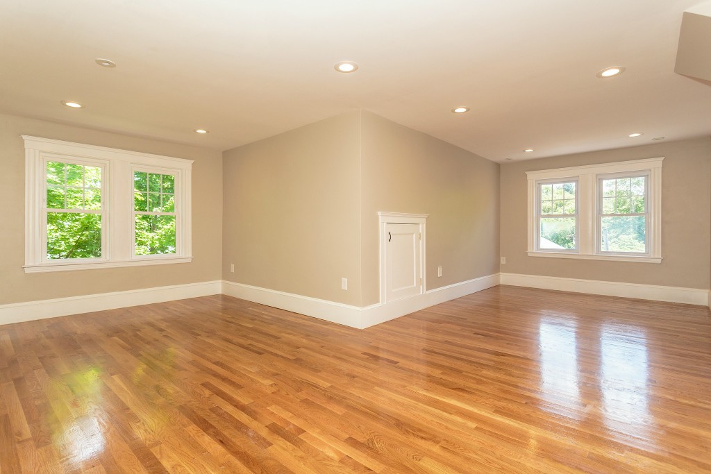 22 Brandon Road, Unit 2 Milton, MA 02186 - Photo 19 of 30 Gallery Image 19
