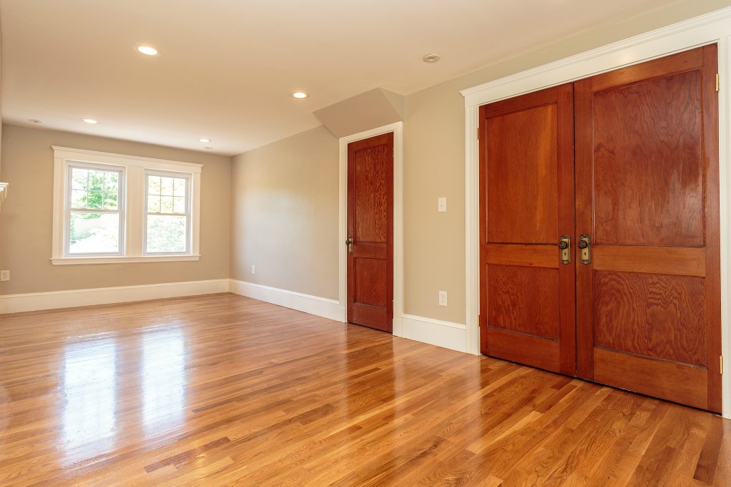 22 Brandon Road, Unit 2 Milton, MA 02186 - Photo 20 of 30 Gallery Image 20
