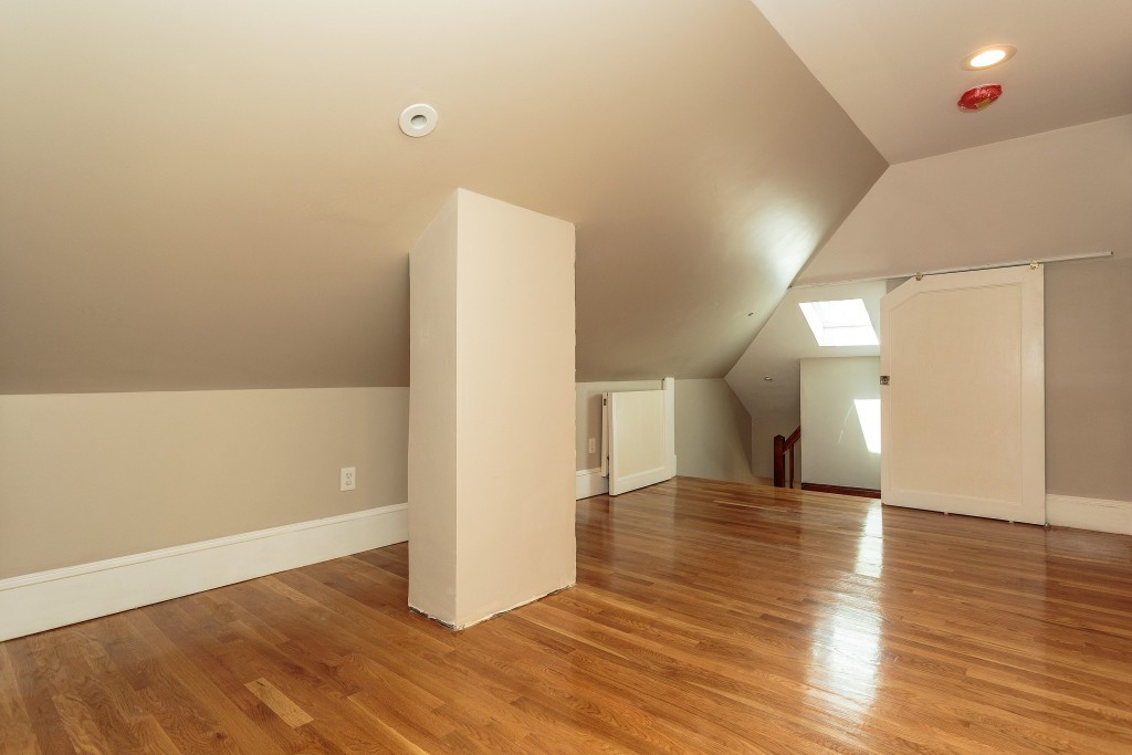22 Brandon Road, Unit 2 Milton, MA 02186 - Photo 21 of 30 Gallery Image 21