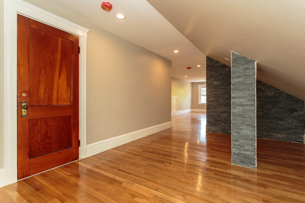 22 Brandon Road, Unit 2 Milton, MA 02186 - Photo 22 of 30 Gallery Image 22