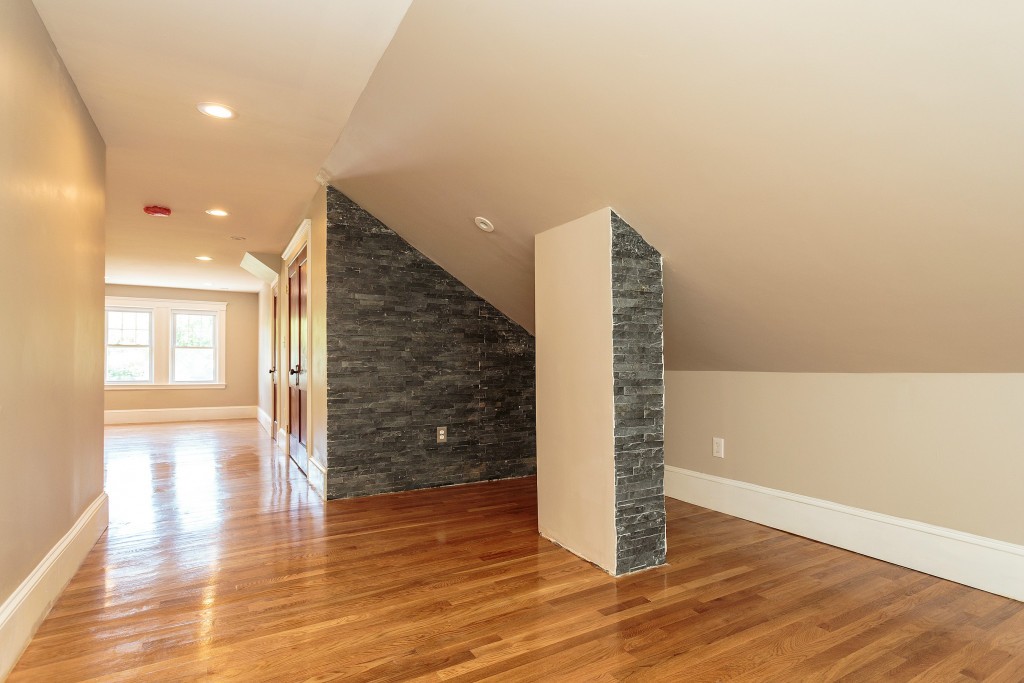 22 Brandon Road, Unit 2 Milton, MA 02186 - Photo 23 of 30 Gallery Image 23
