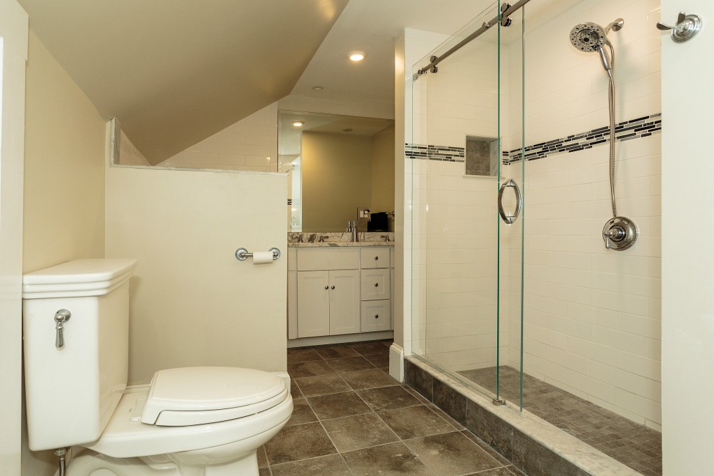 22 Brandon Road, Unit 2 Milton, MA 02186 - Photo 25 of 30 Gallery Image 25