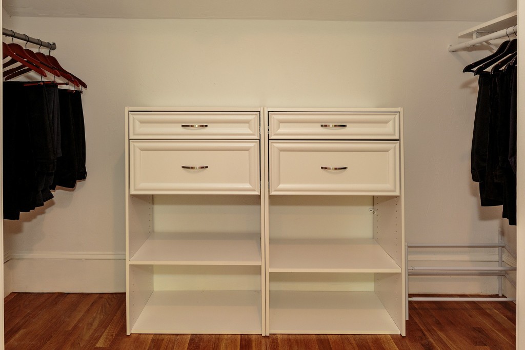 22 Brandon Road, Unit 2 Milton, MA 02186 - Photo 27 of 30 Gallery Image 27
