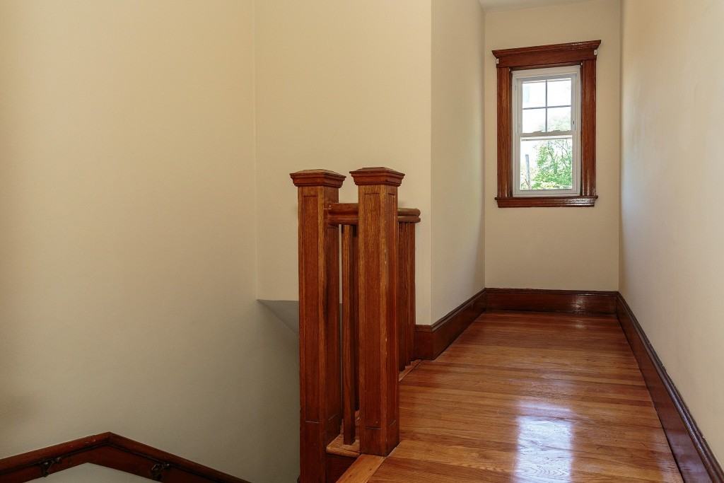 22 Brandon Road, Unit 2 Milton, MA 02186 - Photo 3 of 30 Gallery Image 3