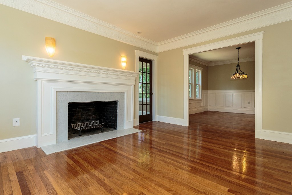 22 Brandon Road, Unit 2 Milton, MA 02186 - Photo 5 of 30 Gallery Image 5