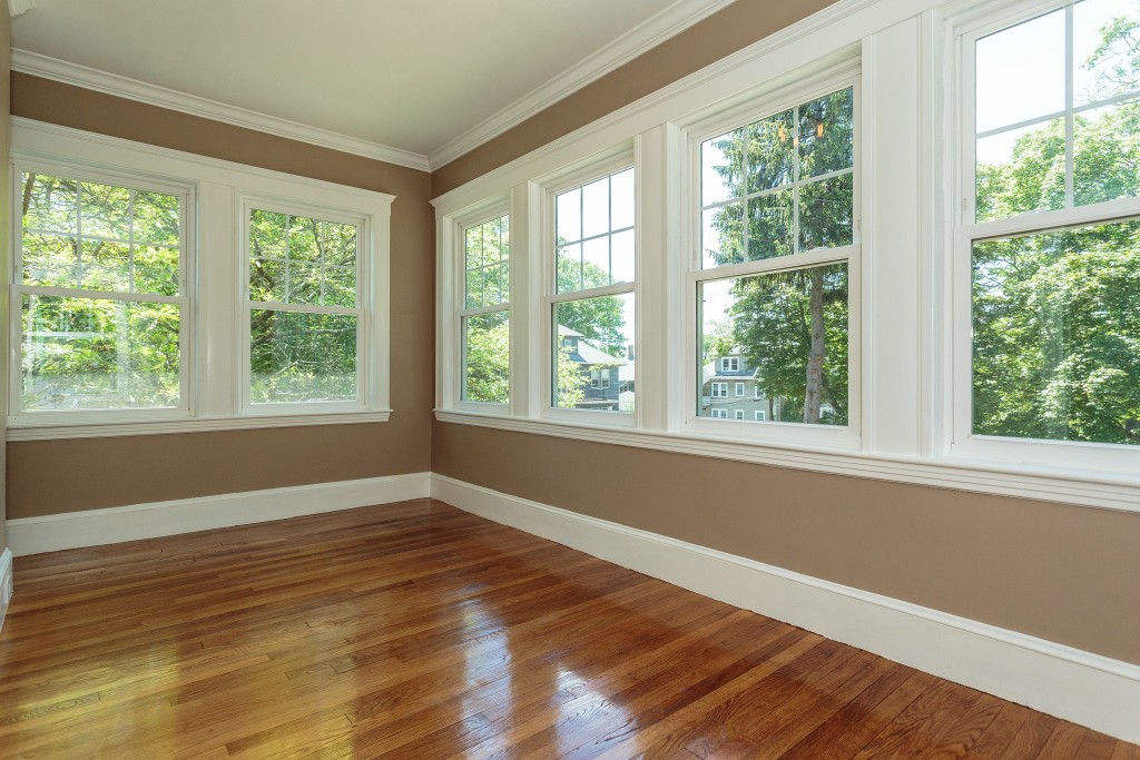 22 Brandon Road, Unit 2 Milton, MA 02186 - Photo 6 of 30 Gallery Image 6