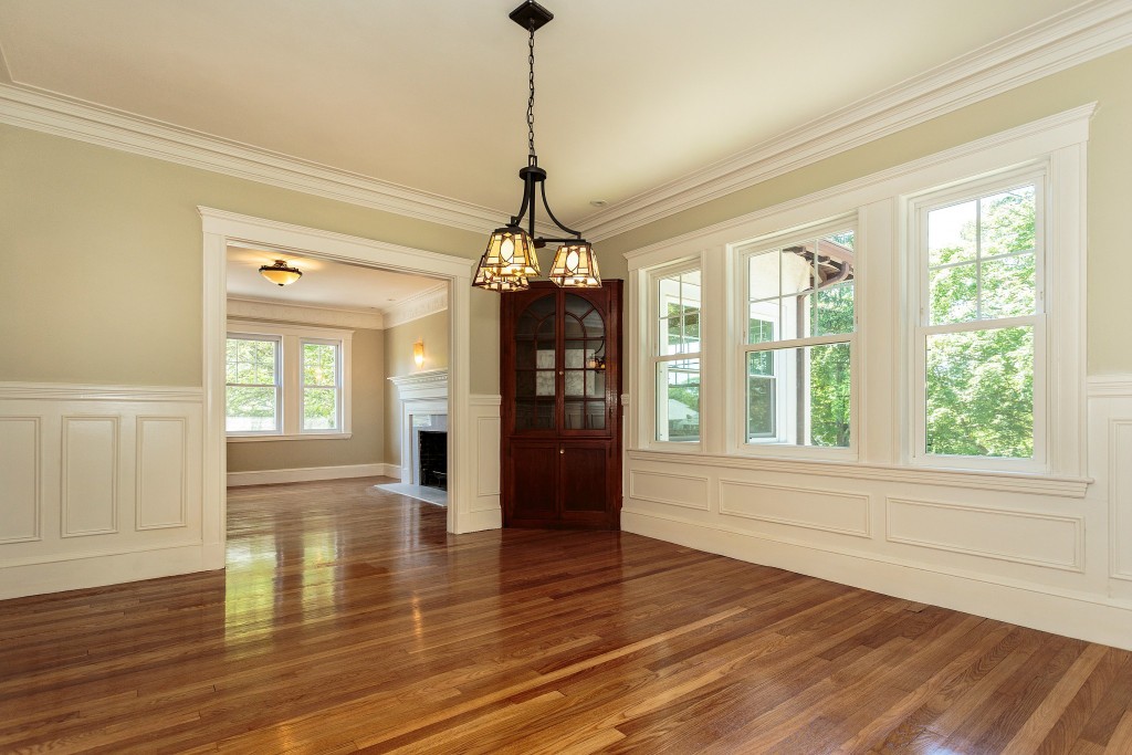 22 Brandon Road, Unit 2 Milton, MA 02186 - Photo 7 of 30 Gallery Image 7