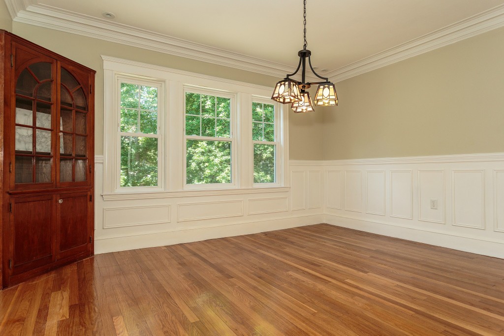 22 Brandon Road, Unit 2 Milton, MA 02186 - Photo 8 of 30 Gallery Image 8