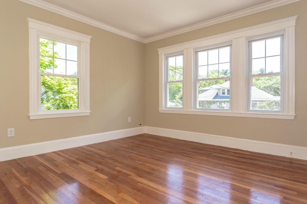 22 Brandon Road, Unit 2 Milton, MA 02186 - Photo 9 of 30 Gallery Image 9