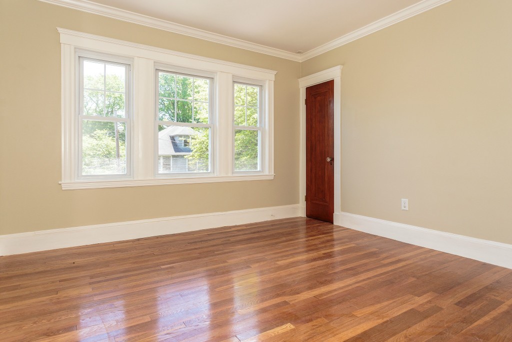 22 Brandon Road, Unit 2 Milton, MA 02186 - Photo 10 of 30 Gallery Image 10