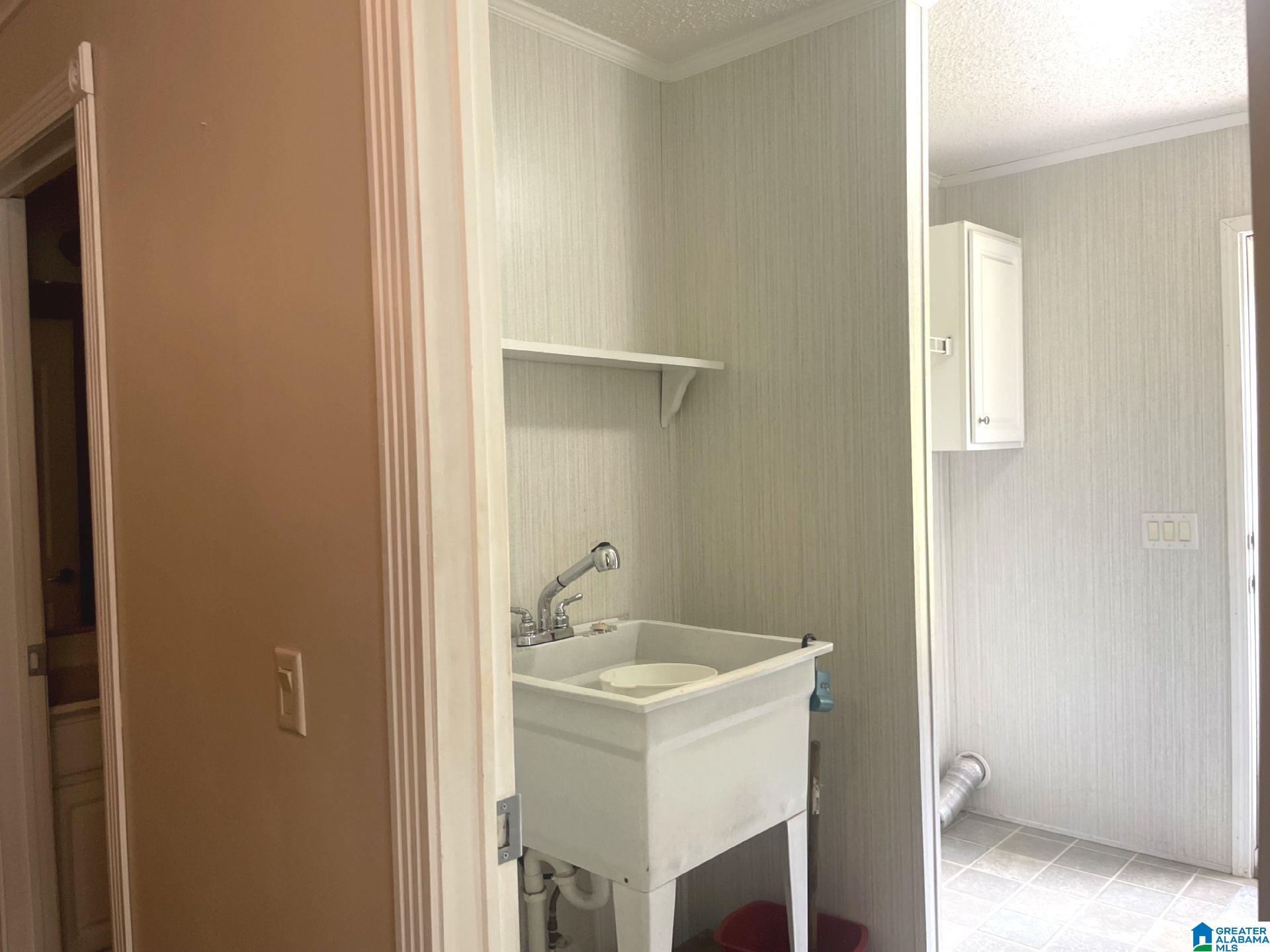 12636 Cragford Road Lineville, AL 36266 - Photo 12 of 29