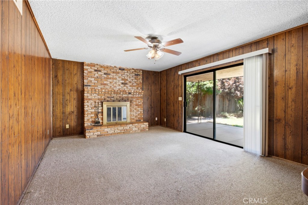 3553 Beals Avenue Merced, CA 95348 - Photo 16 of 36