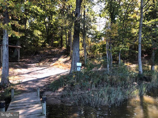 Deep Cove King George, VA 22485 - Photo 13 of 20