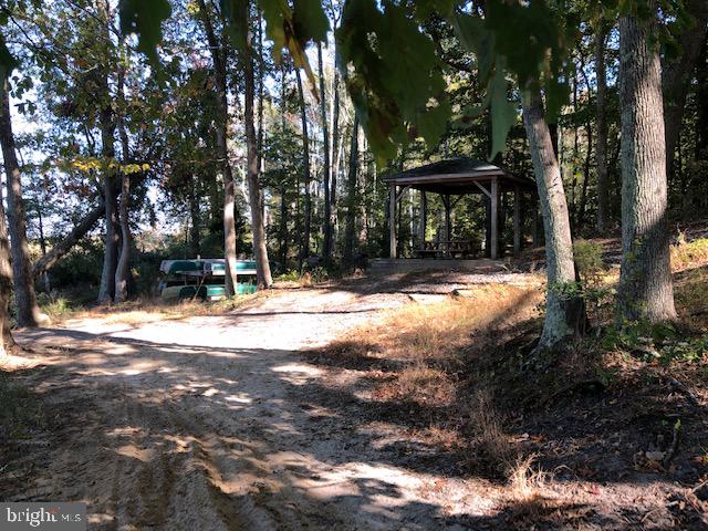 Deep Cove King George, VA 22485 - Photo 14 of 20