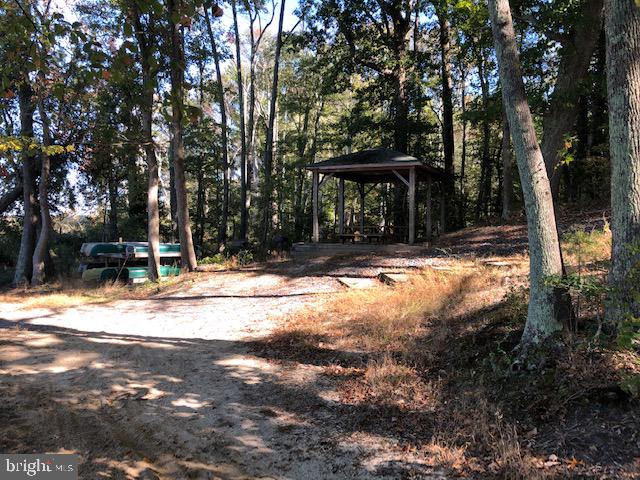 Deep Cove King George, VA 22485 - Photo 16 of 20