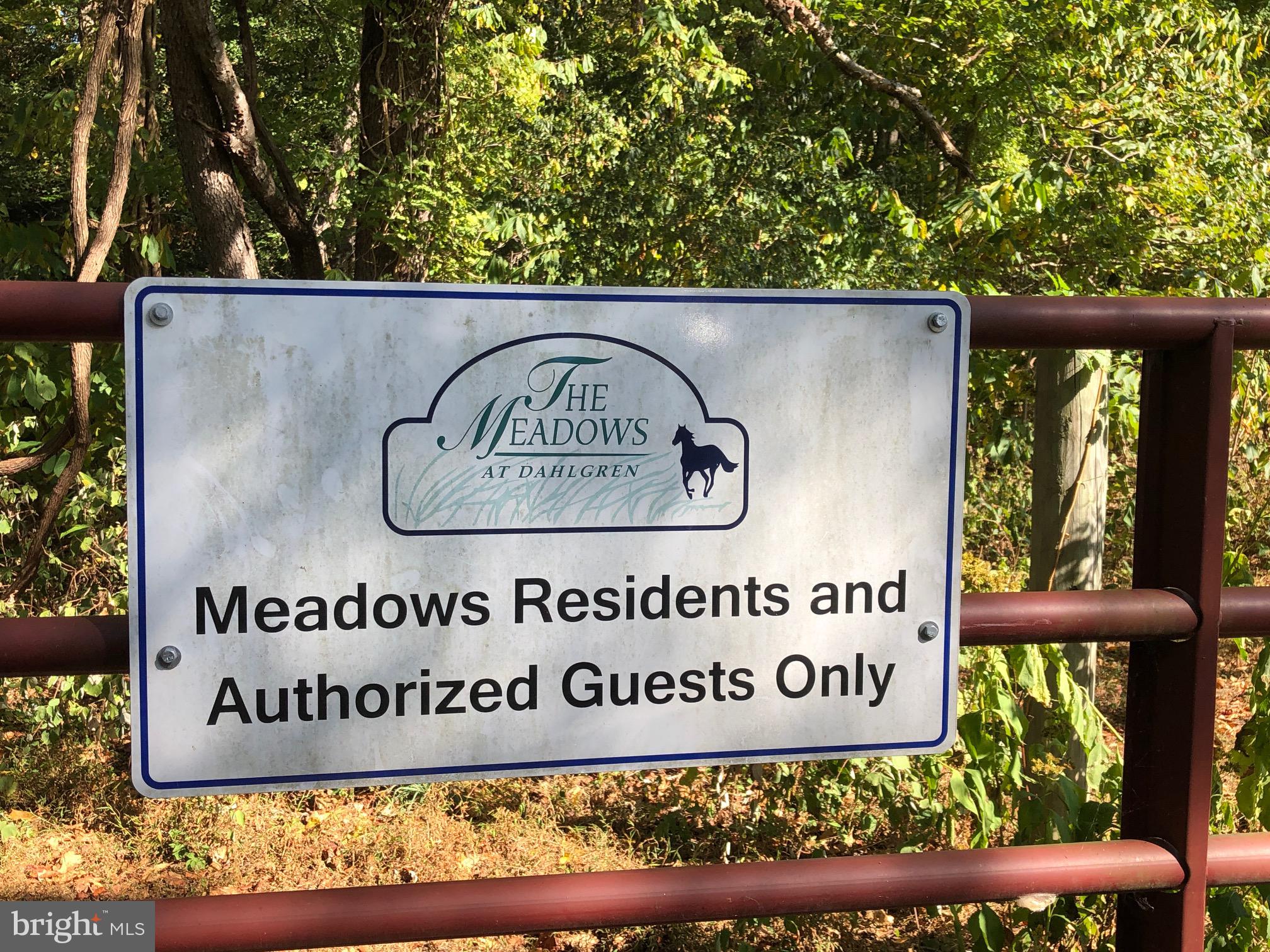 Deep Cove King George, VA 22485 - Photo 20 of 20