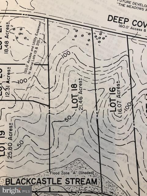 Deep Cove King George, VA 22485 - Photo 4 of 20